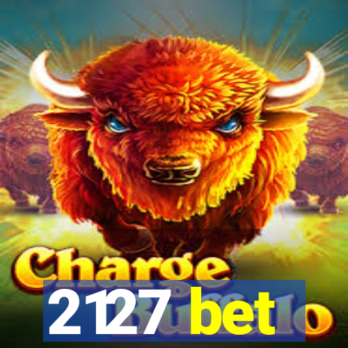 2127 bet